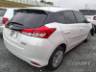 2023 TOYOTA YARIS 