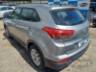 2022 HYUNDAI CRETA 