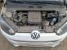 2015 VOLKSWAGEN UP 