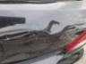 2009 VOLKSWAGEN GOL 