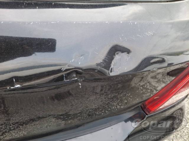 2009 VOLKSWAGEN GOL 