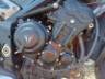 2024 TRIUMPH STREET TRIPLE 