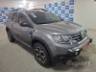 2024 RENAULT DUSTER 