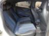 2026 BYD DOLPHIN MINI 