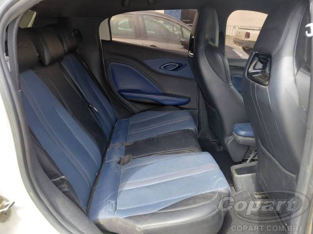 2026 BYD DOLPHIN MINI 
