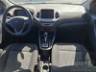 2019 FORD KA SEDAN 