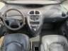 2010 CITROEN XSARA PICASSO 