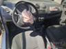 2019 FIAT FIORINO FURGAO 
