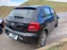 2021 VOLKSWAGEN GOL 