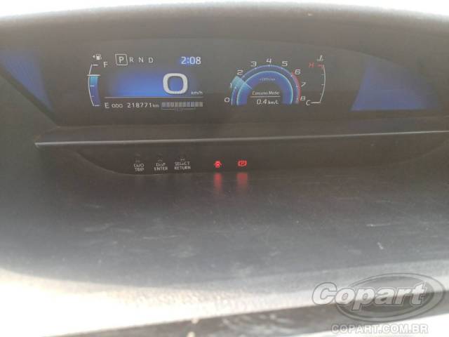 2017 TOYOTA ETIOS SEDA 
