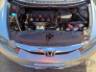 2011 HONDA CIVIC 