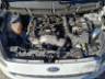 2018 FORD KA 