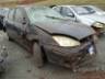 2006 FORD FOCUS 