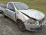 2010 FIAT STRADA 