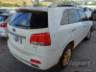2012 KIA SORENTO 
