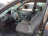 2014 CHEVROLET CELTA 