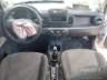 2024 FIAT MOBI 
