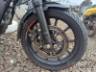 2025 ROYAL ENFIELD HUNTER 