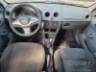 2012 CHEVROLET PRISMA 
