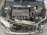 2006 TOYOTA FIELDER 