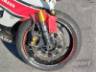 2012 YAMAHA YZF R6 