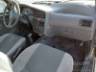 2001 FIAT PALIO 