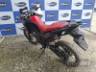 2025 HONDA XRE SAHARA 300 