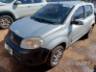 2014 FIAT UNO 