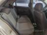 2012 VOLKSWAGEN GOL 