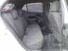 2026 FIAT ARGO 