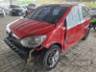 2015 VOLKSWAGEN UP 