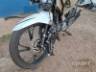 2026 HONDA BIZ 125 