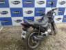 2024 HONDA CG 160 