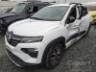 2023 RENAULT KWID 