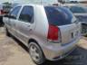 2007 FIAT PALIO 