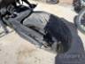 2023 TRIUMPH TIGER SPORT 