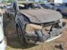 2026 FORD RANGER CD 