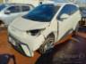 2026 BYD DOLPHIN MINI 