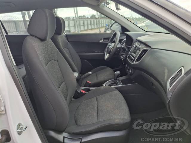 2021 HYUNDAI CRETA 