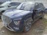2024 HYUNDAI CRETA 