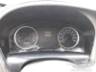 2008 HYUNDAI HR 