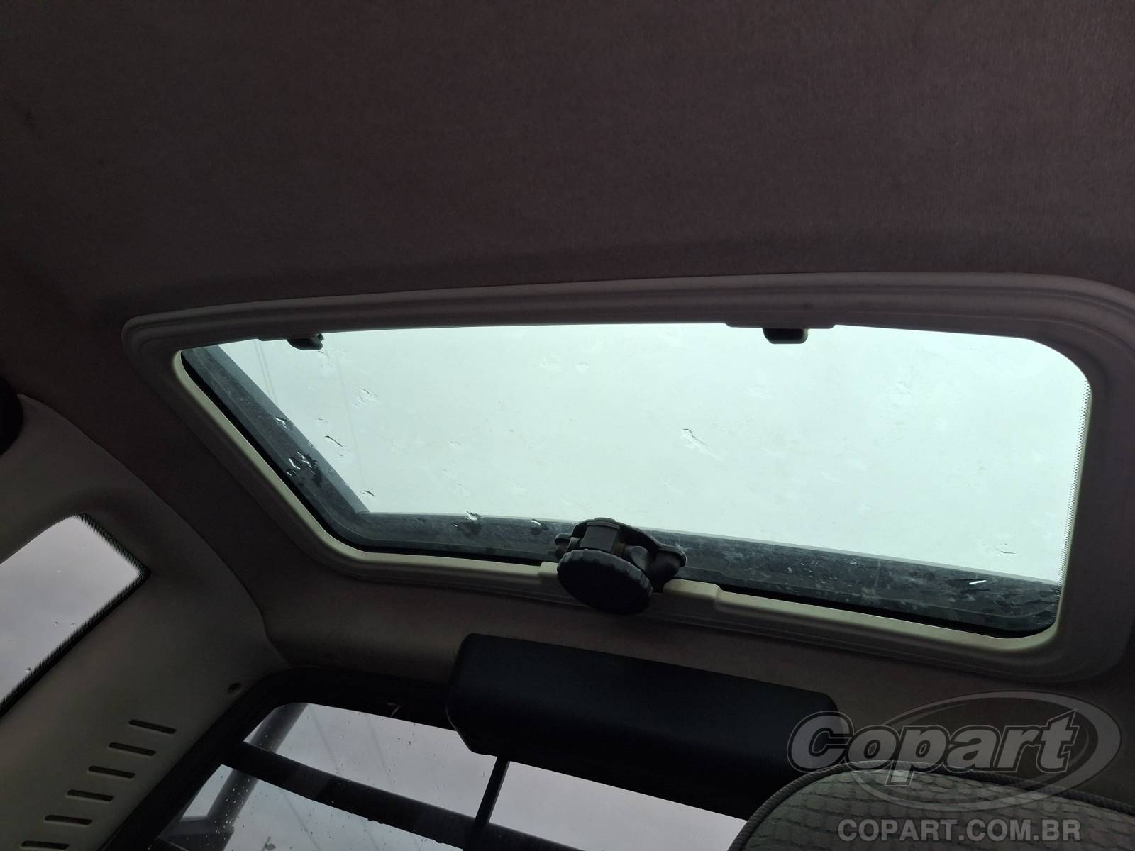 2012 FIAT STRADA — foto 11 de 12
