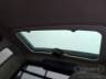 2012 FIAT STRADA 