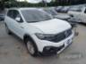 2020 VOLKSWAGEN T-CROSS 