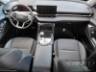 2025 GWM HAVAL H6 
