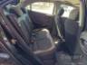 2015 CHEVROLET ONIX 