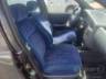 2000 FIAT PALIO 
