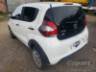 2023 FIAT MOBI 