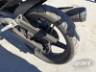 2013 YAMAHA FAZER 