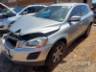 2012 VOLVO XC60 